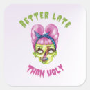 Pesquisar por zumbi adesivos Verde