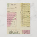 Pesquisar por litografia postais cartoes postais Mão