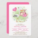 Pesquisar por stork convites É uma garota