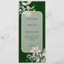 Pesquisar por pagan wedding convites Jejum