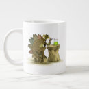 Pesquisar por estegossauro canecas Animal