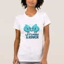 Pesquisar por gotas de água camisetas For her