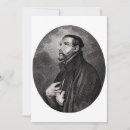 Pesquisar por missionário cartoes Santo