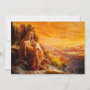 Pesquisar por evangélico cartoes Religioso