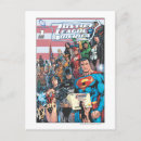 Pesquisar por banda desenhada cartoes postais Livro