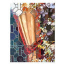 Pesquisar por vidro colorido pôsteres Vitoriano