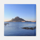 Pesquisar por a montagem de st michael Inglaterra