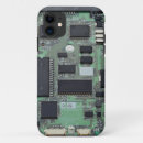 Pesquisar por o conselho de circuito iphone capas Elétrico