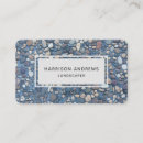 Pesquisar por caminho cartao de visita Paisagista