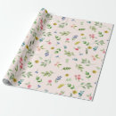 Pesquisar por envolvimento floral papel de presente Primavera