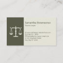 Pesquisar por cartões visitas para advogados de cartao de visita Legal