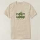 Pesquisar por engraçados do ciclismo camisetas Engraçada