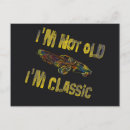 Pesquisar por envelhecimento convites Idoso