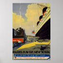 Pesquisar por vintage paris pôsteres De turismo retrô