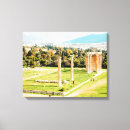 Pesquisar por atenas impressão de canvas Grécia