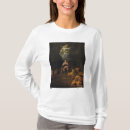 Pesquisar por antro camisetas Velho