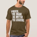 Pesquisar por price camisetas Aniversário