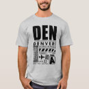 Pesquisar por den camisetas Viagem