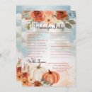 Pesquisar por best wishes convites For her