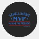 Pesquisar por mvp adesivos Presidente