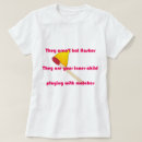 Pesquisar por menopausa camisetas Mulher