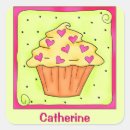 Pesquisar por arte do cupcake Qualquer pessoa