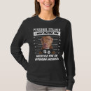 Pesquisar por imagens dos touros camisetas Cão