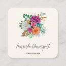 Pesquisar por arranjo da flor cartao de visita Flores