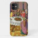 Pesquisar por judeu iphone capas Religioso