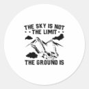 Pesquisar por skydive adesivos Paraquedismo