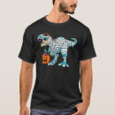 Pesquisar por cande camisetas Dinossauro