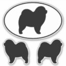 Pesquisar por vaca casa adesivos carros Cão