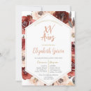 Pesquisar por español convites Invitación en español