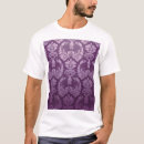 Pesquisar por papel de parede camisetas Ilustração