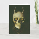 Pesquisar por caveiras cartoes Gótica