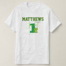 Pesquisar por sapos roupas For him