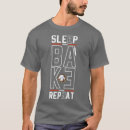 Pesquisar por baking bread camisetas Cortador de biscoitos