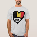 Pesquisar por bel camisetas Viagem