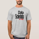 Pesquisar por cientistas camisetas Engraçado
