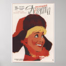 Pesquisar por 1962 pósteres pôsteres Soviete