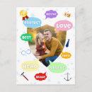 Pesquisar por nuvem feliz cartoes For him