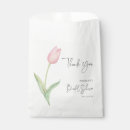 Pesquisar por tulipa floral Flores florais