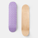 Pesquisar por lavanda skates Retrô