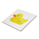 Pesquisar por pato de borracha azulejos Animal