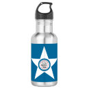 Pesquisar por estrela branca garrafa agua Qualquer pessoa