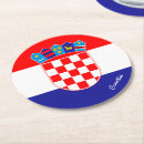 Pesquisar por croat porta copos Croácia
