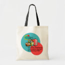 Pesquisar por shopaholic bolsas tote Engraçado