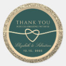 Pesquisar por emerald adesivos Favores