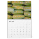 Pesquisar por comida calendarios Cozinhar