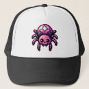 Pesquisar por aranhas bones Fofofo